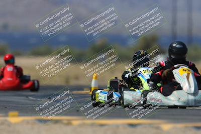 media/Mar-29-2025-Pro Autosports (Sat) [[89b1c017ad]]/6-Purple Group/Session 2 (Turns 16 and 17/